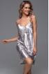 Ночная короткая сорочка Mia-Amore La Perla 4710