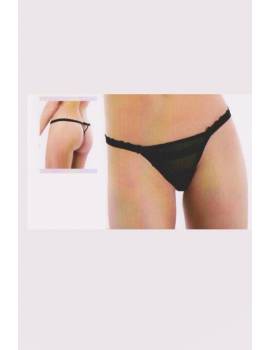 Трусы Intimo Artu 1462