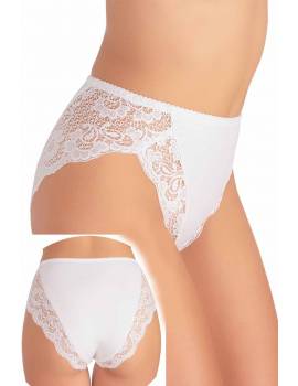 Слип бавовна 529