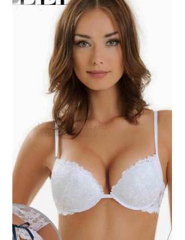Бюстгальтер Sie Lei 1674
