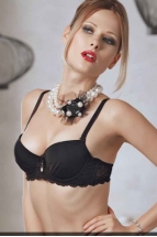 Балконет push up RE292