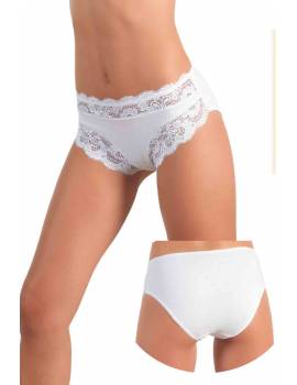 Слип бавовна 742