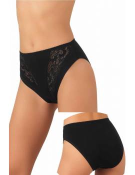 Слип бавовна 530