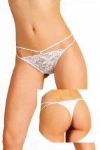 Стринги Intimo Artu (Jiadea) 1329