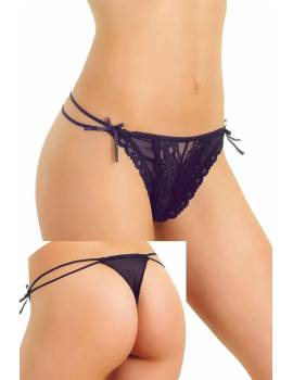 Стрiнги INTIMO Artu 1329