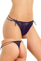 Стринги Intimo Artu (Jiadea) 1329