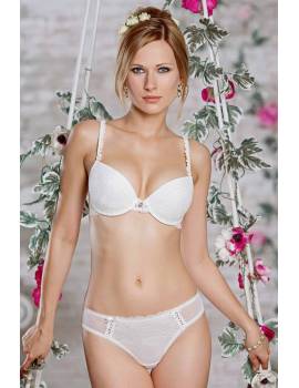 Бразильяна Rosa Selvatica SL452