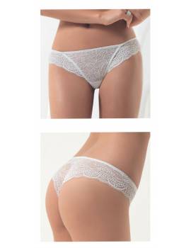 Бразильяна Lormar  HOLLY