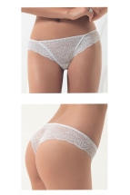 Бразильяна Lormar  HOLLY