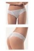 Бразильяна Lormar  HOLLY