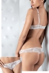 Стринги Lormar MYCLASS