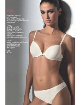 Бюстгальтер push up SieLei 1748