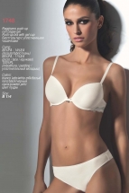 Бюстгальтер push up SieLei 1748