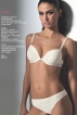 Бюстгальтер push up SieLei 1748
