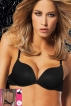 Push up  Infiore 2501