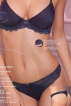 Трусы LEILIEVE 993 стринг