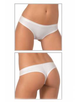 Трусики бразильяна Jadea 2001