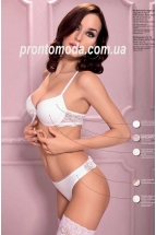 Бюстгальтер LEILIEVE  801 