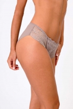 Труси сліп Lormar PROFILO 