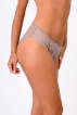 Труси сліп Lormar PROFILO 