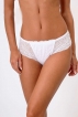 Труси сліп Lormar PROFILO 