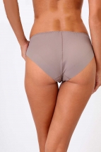 Труси сліп Lormar PROFILO 