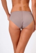 Трусы слип Lormar PROFILO