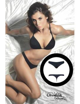 Стринги Lormar Eli
