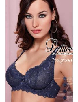 Шорти Leilieve 995