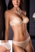 Стринги Leilieve 6132