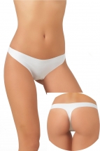 Стрiнг INTIMO Artu 8002