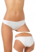 Слiп 8000 INTIMO Artu 