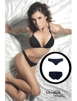 Трусы слип Lormar Mousse