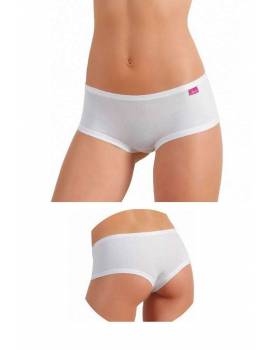 Шортики  хлопок Jadea 505