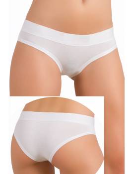 Слипы хлопок и модал Jadea 503