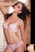 Трусики слип Lormar First 