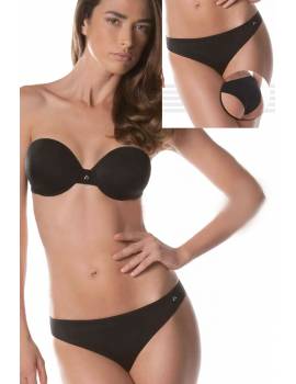 Трусы слип SieLei 1725