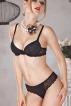 Бюстгальтер push up RE291