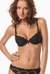 Бюстгальтер push up SieLei 1514 