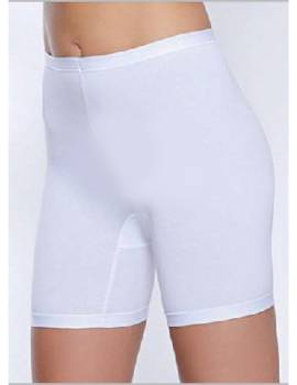 Панталоны Jadea 536