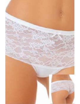 Шортики Jadea 1588