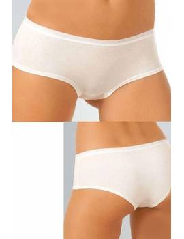 Шортики хлопок Jadea 2002