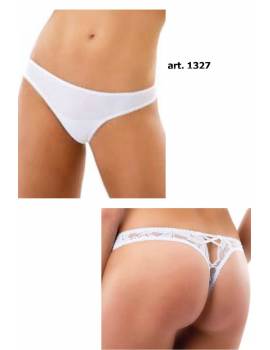 INTIMO Artu Трусики 1327