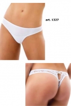 Intimo Artu (Jadea) стринг  1327