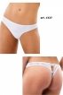 Intimo Artu (Jadea) стринг  1327