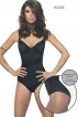 Боди Lormar MOUSSE