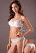 Трусы стринг Leilieve 3234