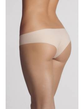 Шорти невидимка Dimanche I004