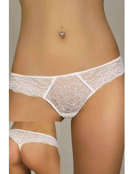 стринги Lormar Roxy