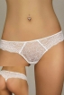 стринги Lormar Roxy